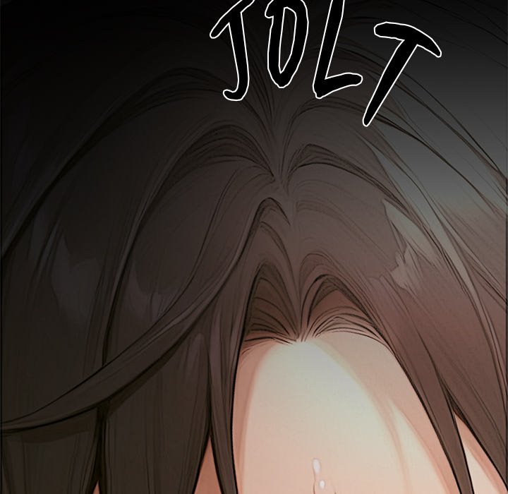 Master of the Spotlight Chapter 2 - Manhwa18.com