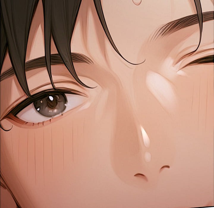 Master of the Spotlight Chapter 2 - Manhwa18.com