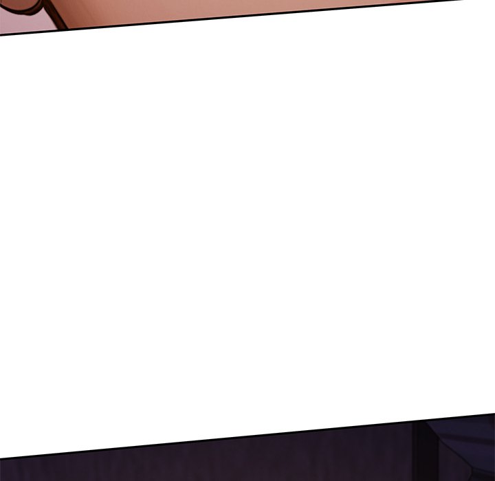 Master of the Spotlight Chapter 2 - Manhwa18.com