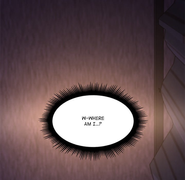 Master of the Spotlight Chapter 2 - Manhwa18.com