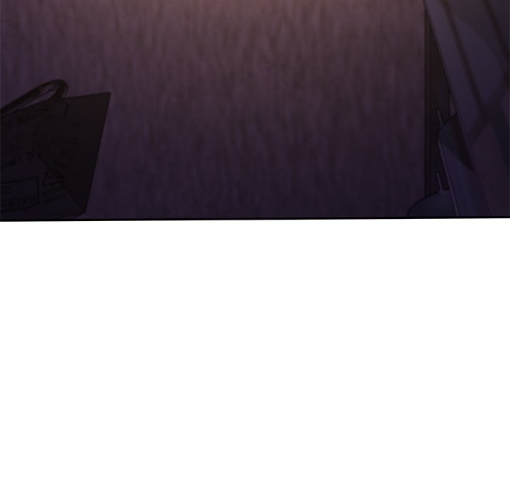 Master of the Spotlight Chapter 2 - Manhwa18.com