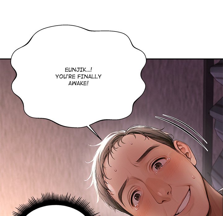 Master of the Spotlight Chapter 2 - Manhwa18.com