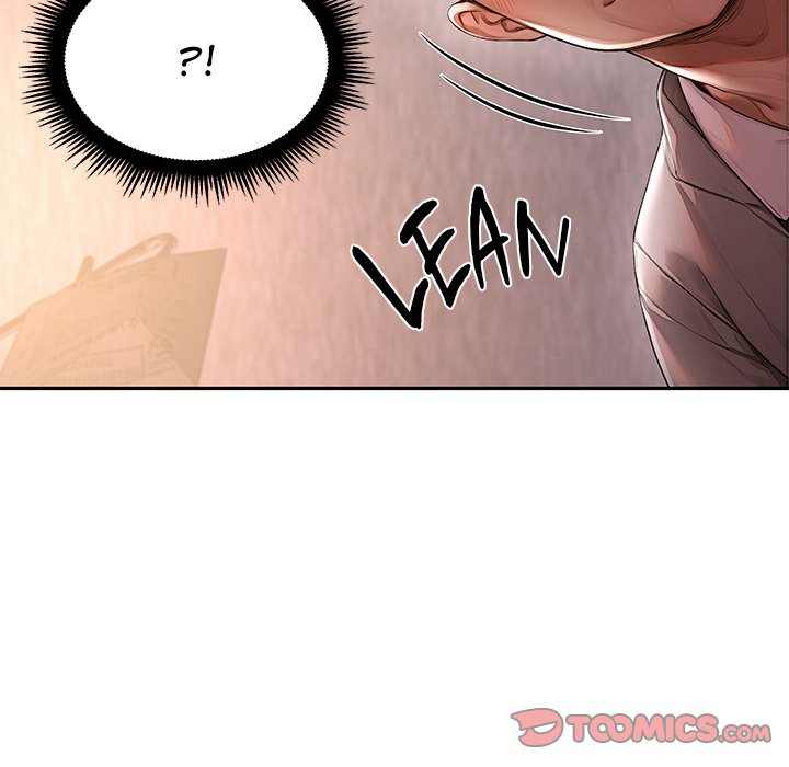 Master of the Spotlight Chapter 2 - Manhwa18.com