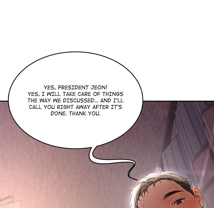 Master of the Spotlight Chapter 2 - Manhwa18.com
