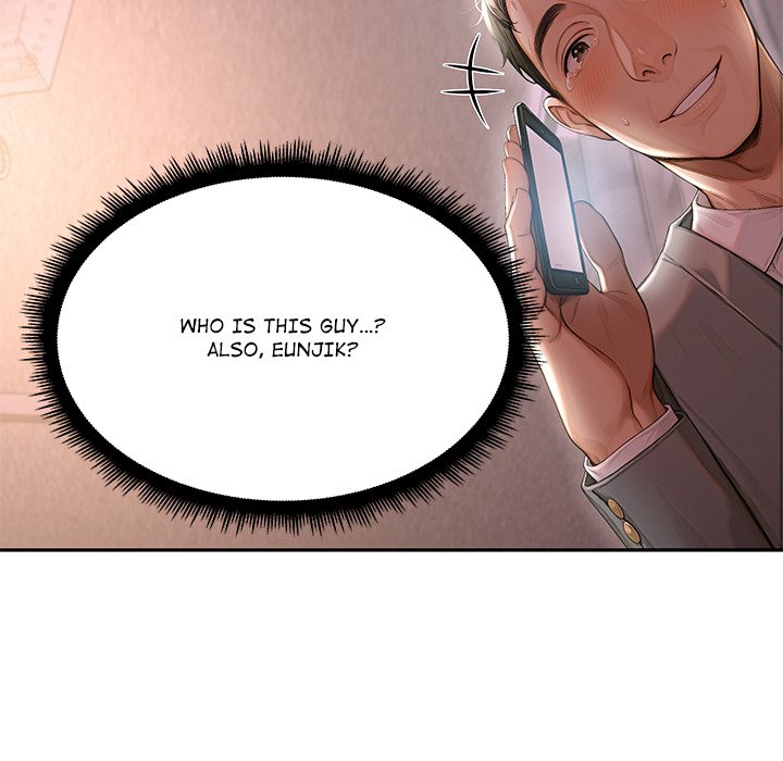 Master of the Spotlight Chapter 2 - Manhwa18.com