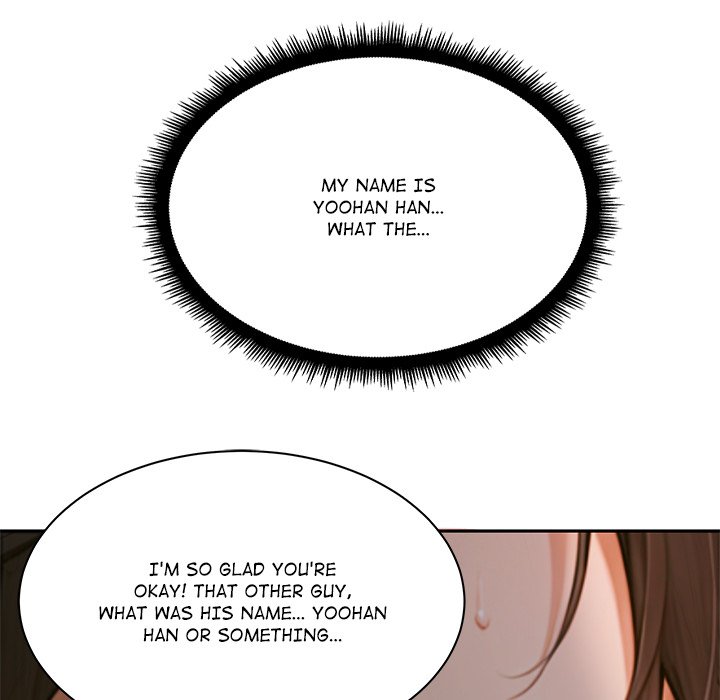 Master of the Spotlight Chapter 2 - Manhwa18.com