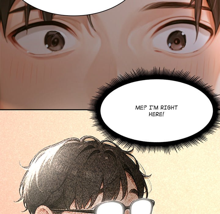 Master of the Spotlight Chapter 2 - Manhwa18.com