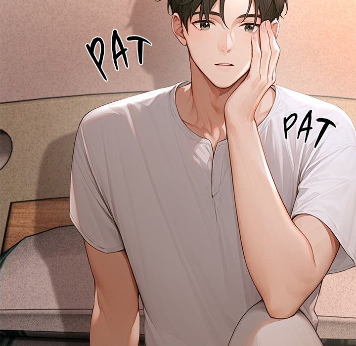 Master of the Spotlight Chapter 2 - Manhwa18.com