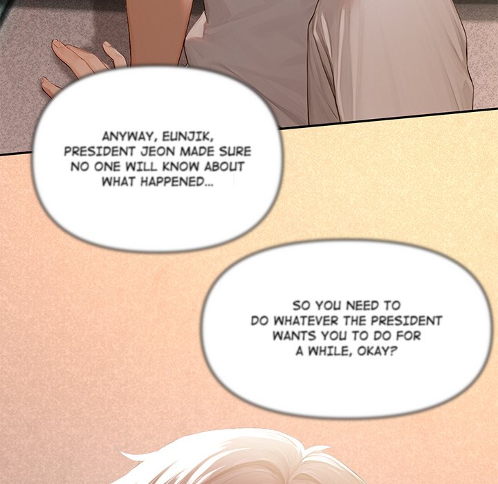 Master of the Spotlight Chapter 2 - Manhwa18.com