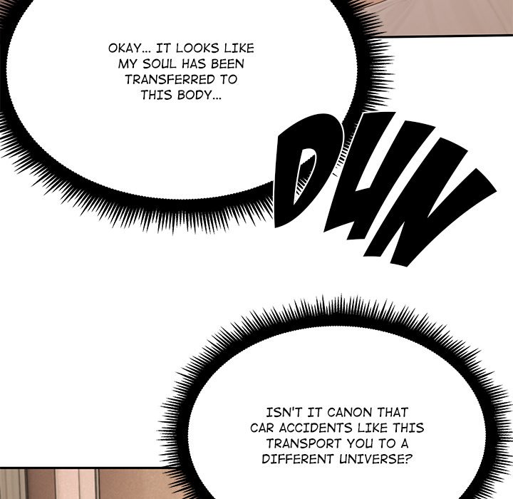 Master of the Spotlight Chapter 2 - Manhwa18.com