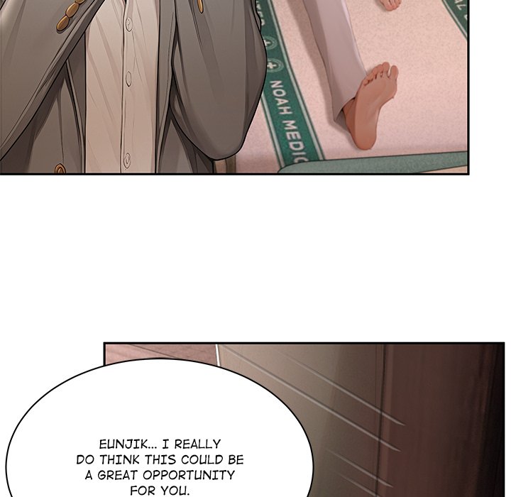 Master of the Spotlight Chapter 2 - Manhwa18.com