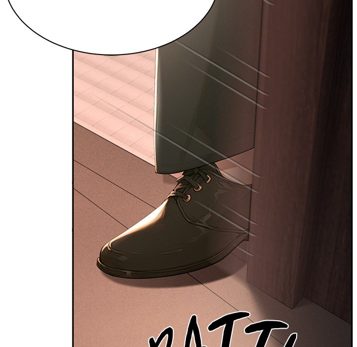 Master of the Spotlight Chapter 2 - Manhwa18.com
