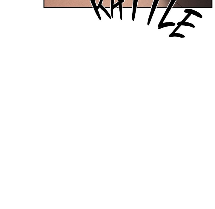 Master of the Spotlight Chapter 2 - Manhwa18.com