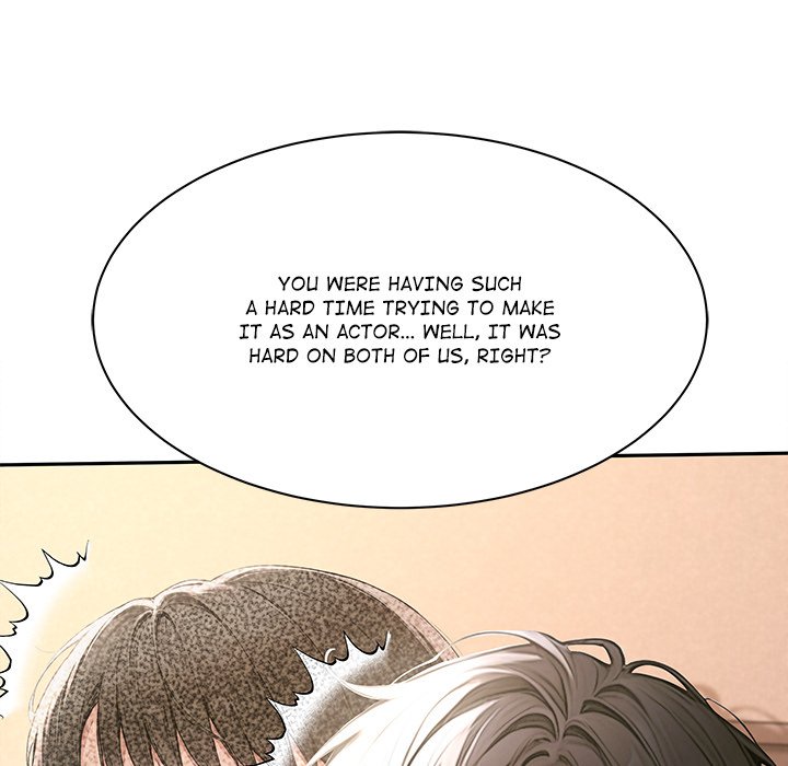 Master of the Spotlight Chapter 2 - Manhwa18.com