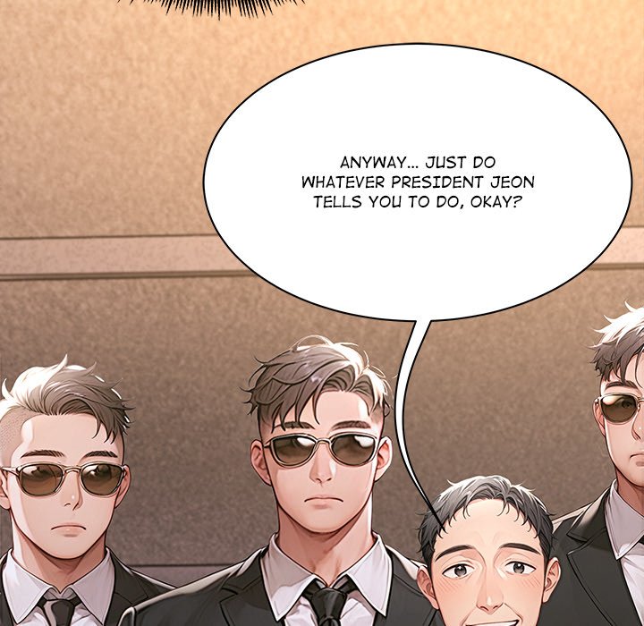 Master of the Spotlight Chapter 2 - Manhwa18.com