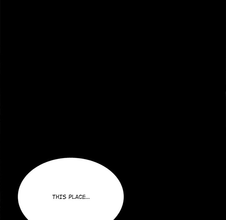 Master of the Spotlight Chapter 2 - Manhwa18.com