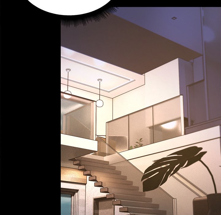 Master of the Spotlight Chapter 2 - Manhwa18.com