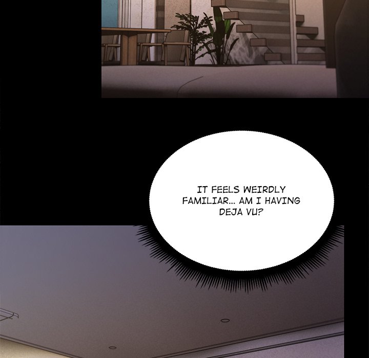 Master of the Spotlight Chapter 2 - Manhwa18.com