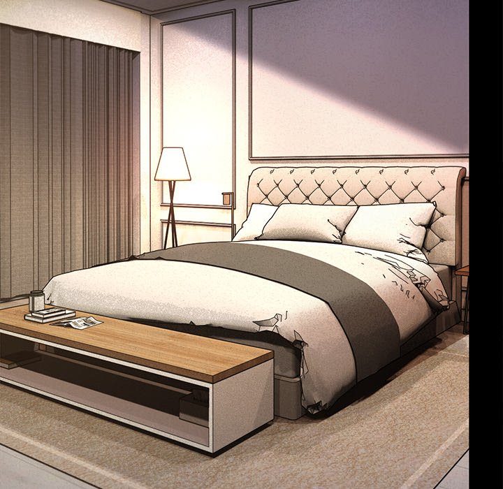 Master of the Spotlight Chapter 2 - Manhwa18.com