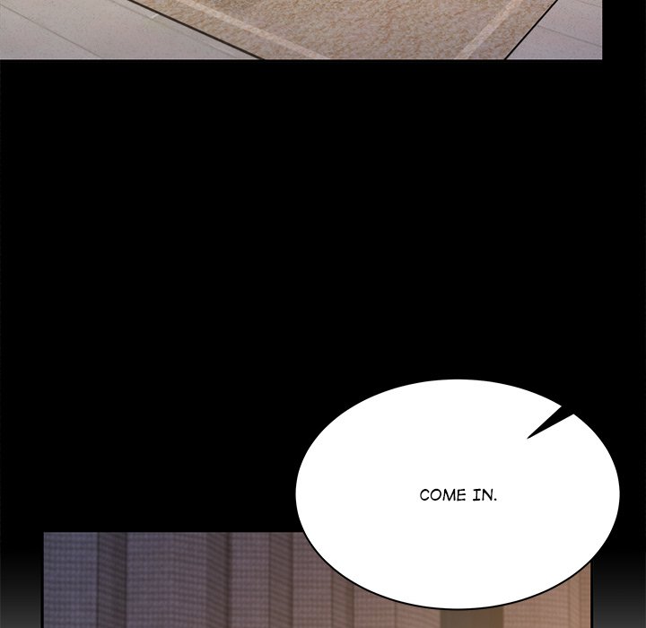 Master of the Spotlight Chapter 2 - Manhwa18.com