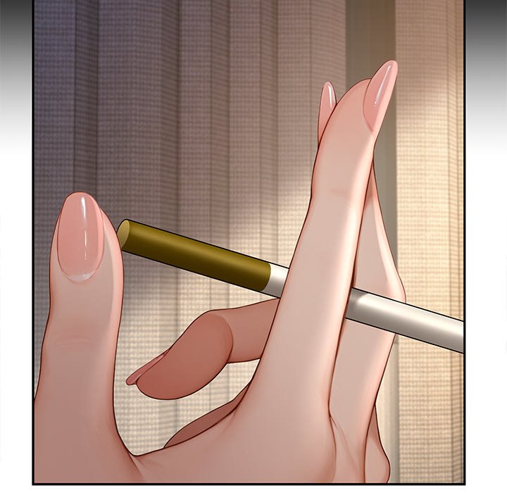 Master of the Spotlight Chapter 2 - Manhwa18.com