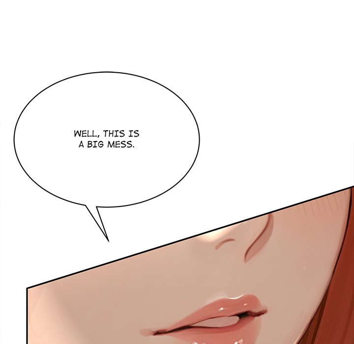 Master of the Spotlight Chapter 2 - Manhwa18.com