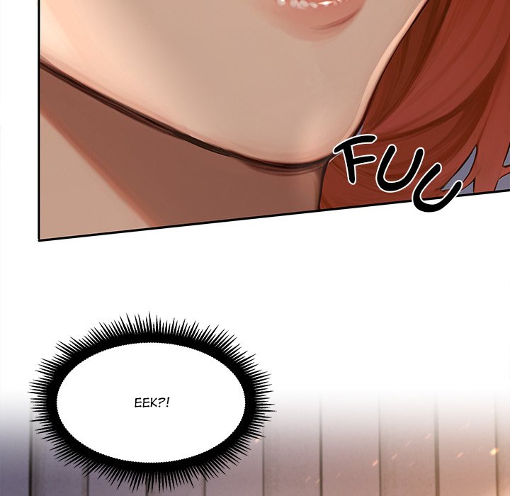 Master of the Spotlight Chapter 2 - Manhwa18.com