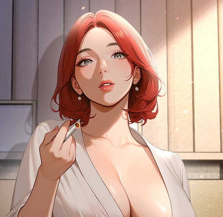 Master of the Spotlight Chapter 2 - Manhwa18.com