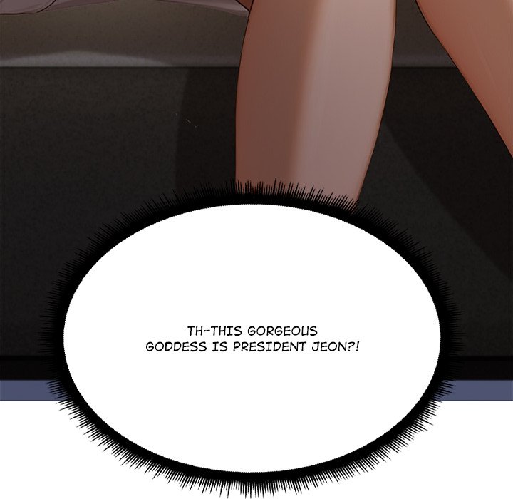 Master of the Spotlight Chapter 2 - Manhwa18.com
