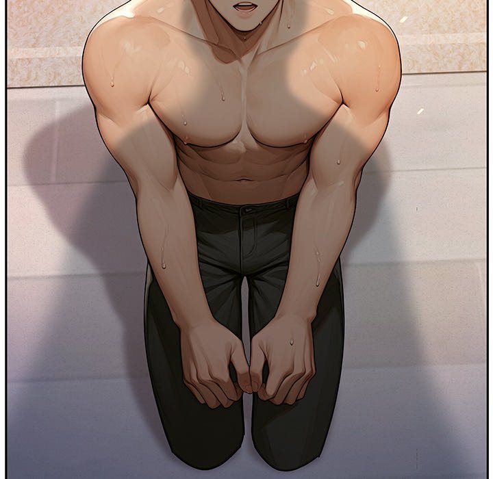 Master of the Spotlight Chapter 2 - Manhwa18.com