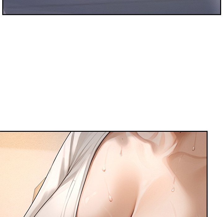 Master of the Spotlight Chapter 2 - Manhwa18.com
