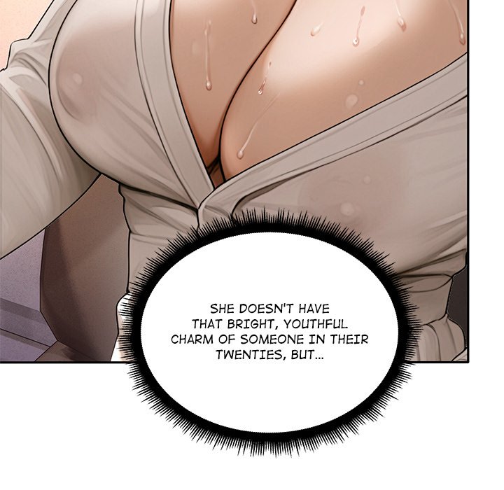 Master of the Spotlight Chapter 2 - Manhwa18.com