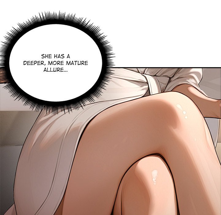 Master of the Spotlight Chapter 2 - Manhwa18.com