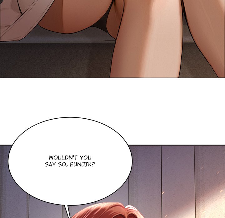 Master of the Spotlight Chapter 2 - Manhwa18.com