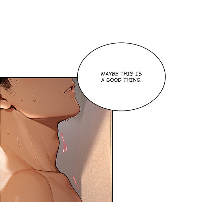 Master of the Spotlight Chapter 2 - Manhwa18.com