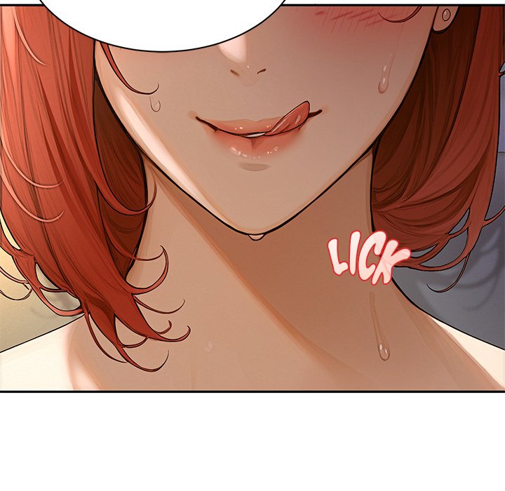 Master of the Spotlight Chapter 2 - Manhwa18.com