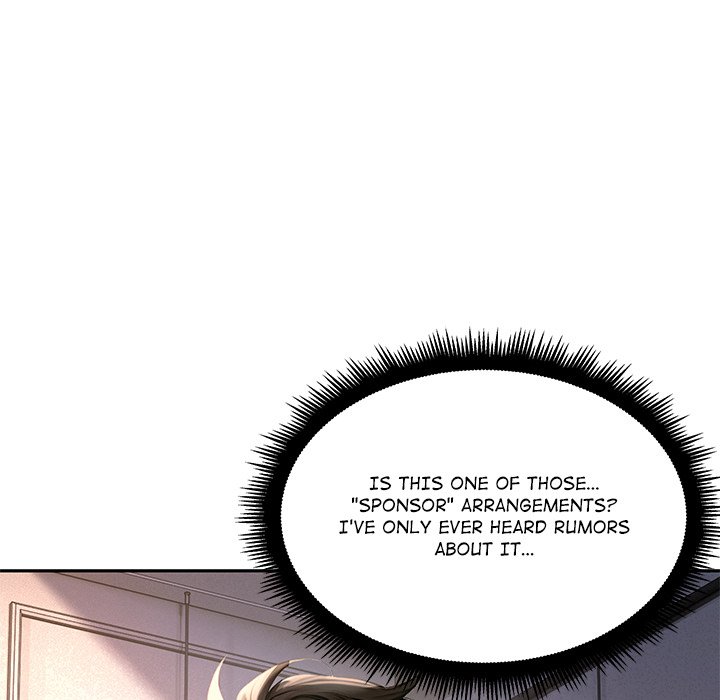 Master of the Spotlight Chapter 2 - Manhwa18.com