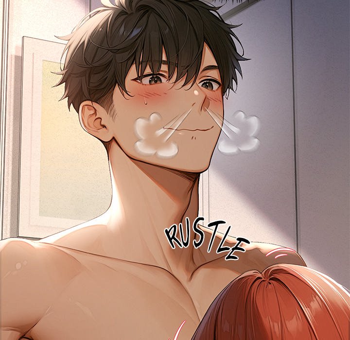 Master of the Spotlight Chapter 2 - Manhwa18.com