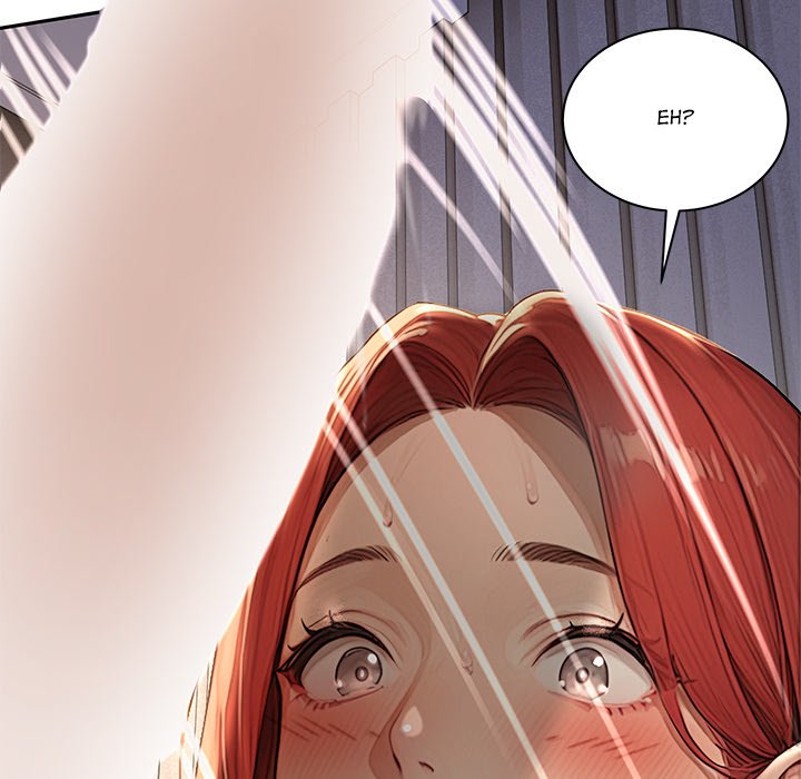 Master of the Spotlight Chapter 2 - Manhwa18.com
