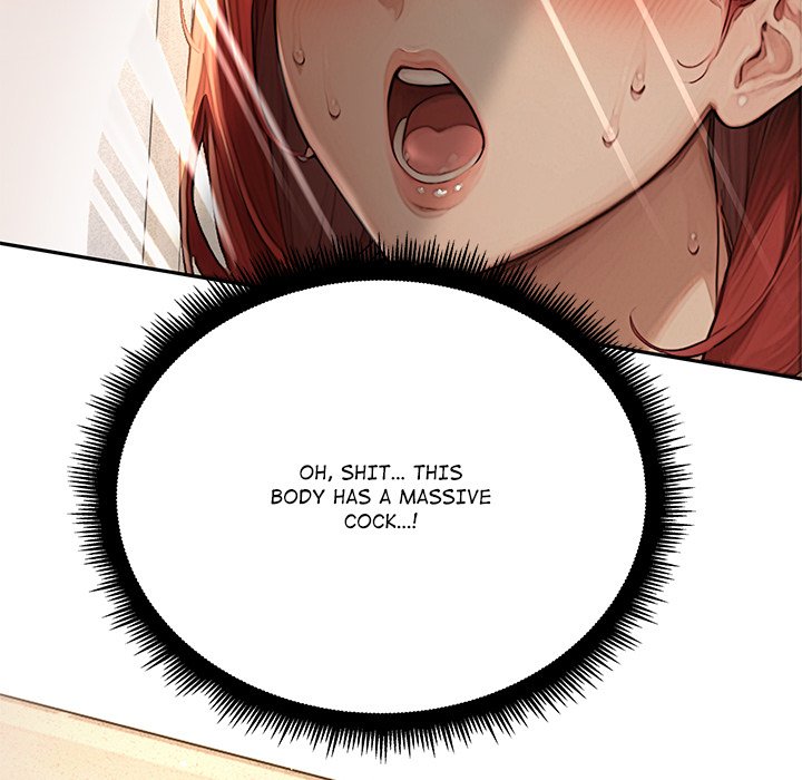 Master of the Spotlight Chapter 2 - Manhwa18.com