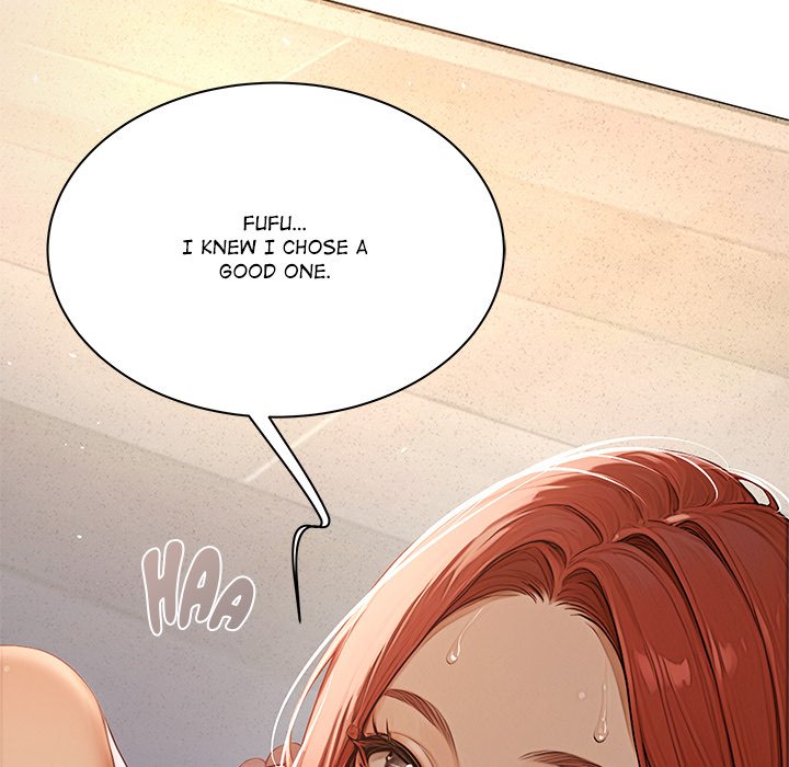 Master of the Spotlight Chapter 2 - Manhwa18.com