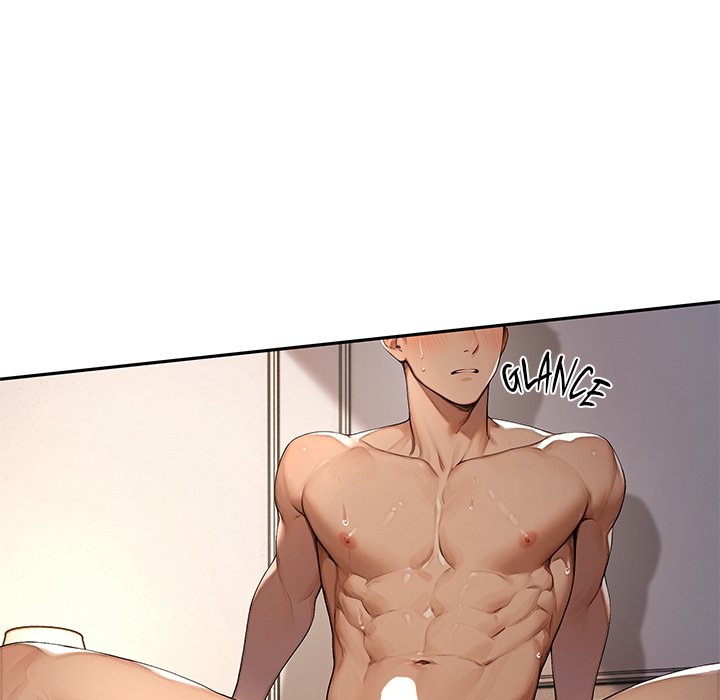 Master of the Spotlight Chapter 2 - Manhwa18.com