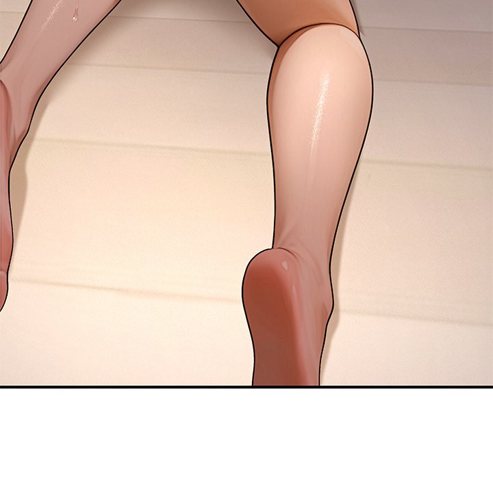 Master of the Spotlight Chapter 2 - Manhwa18.com