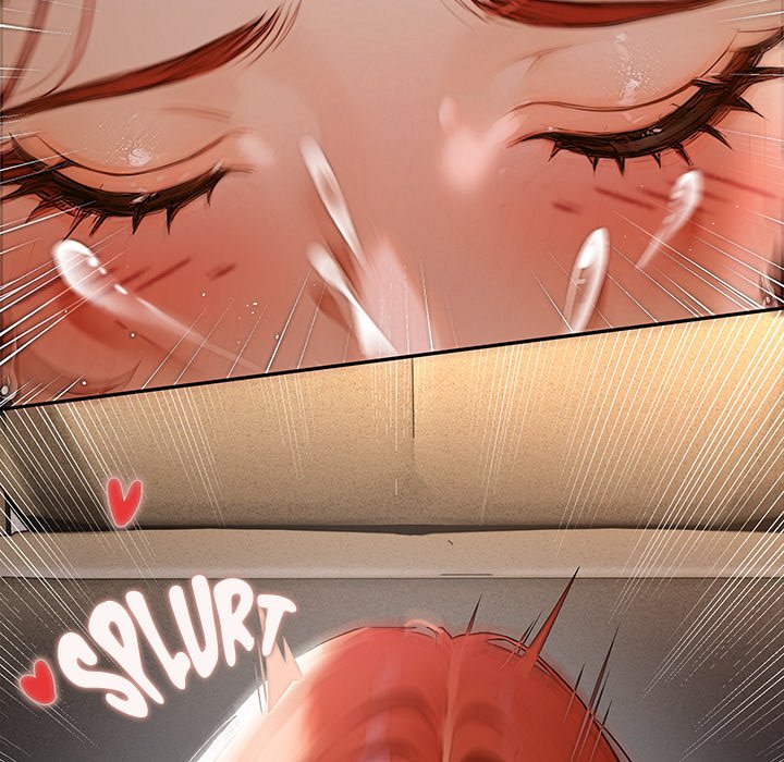 Master of the Spotlight Chapter 2 - Manhwa18.com