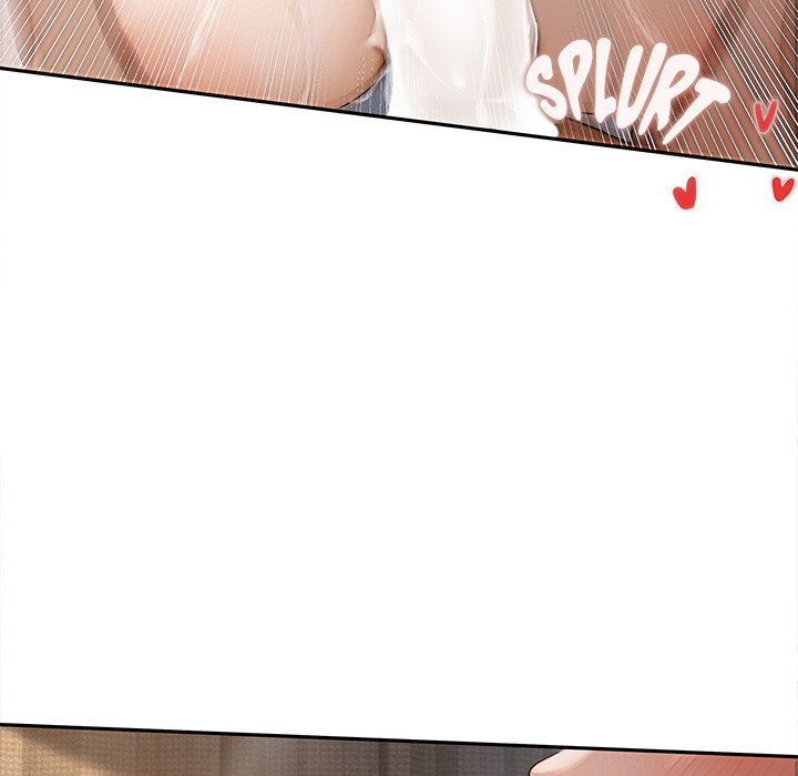 Master of the Spotlight Chapter 2 - Manhwa18.com