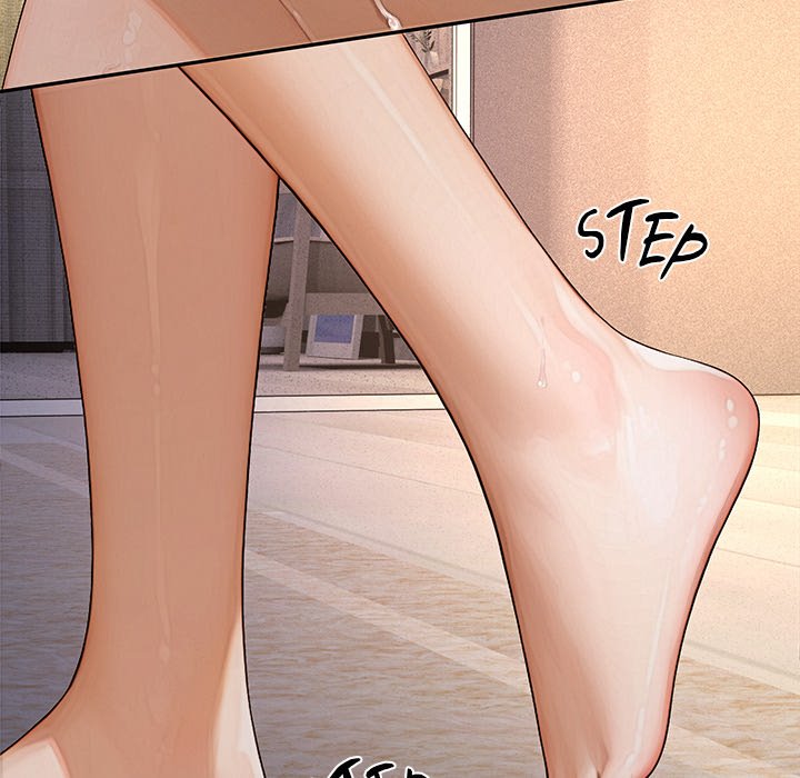 Master of the Spotlight Chapter 2 - Manhwa18.com