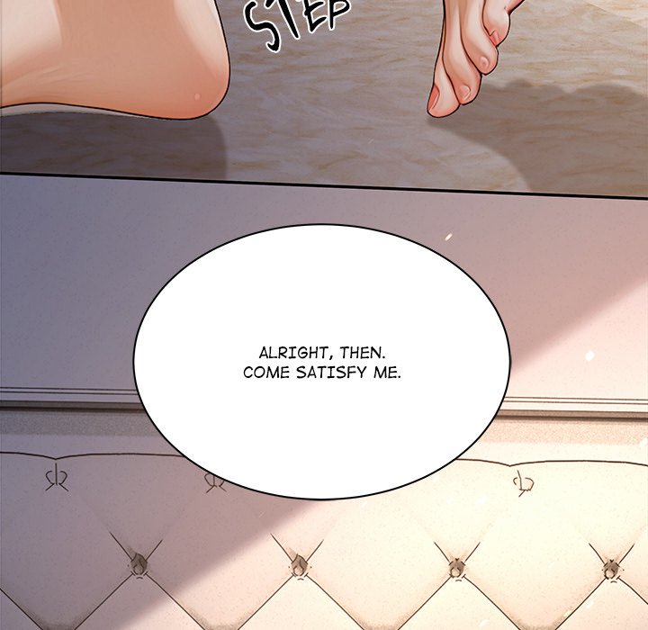Master of the Spotlight Chapter 2 - Manhwa18.com