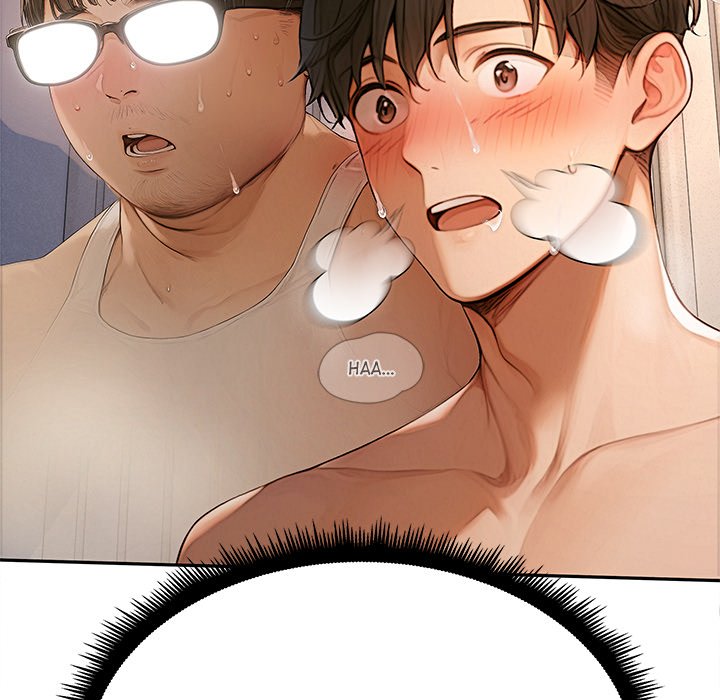 Master of the Spotlight Chapter 2 - Manhwa18.com