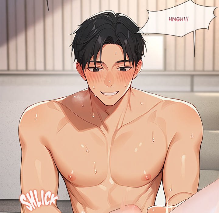 Master of the Spotlight Chapter 2 - Manhwa18.com