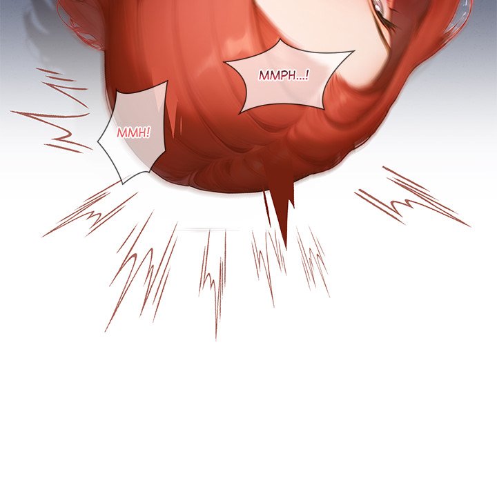 Master of the Spotlight Chapter 2 - Manhwa18.com